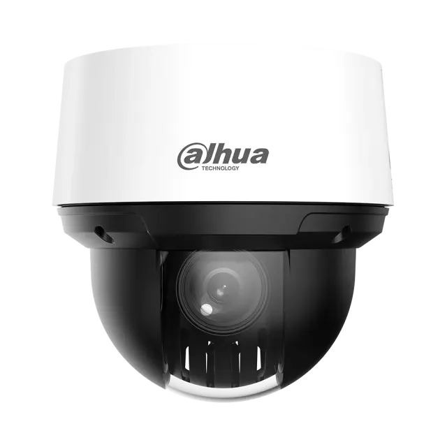 SD4A425DB-HNY