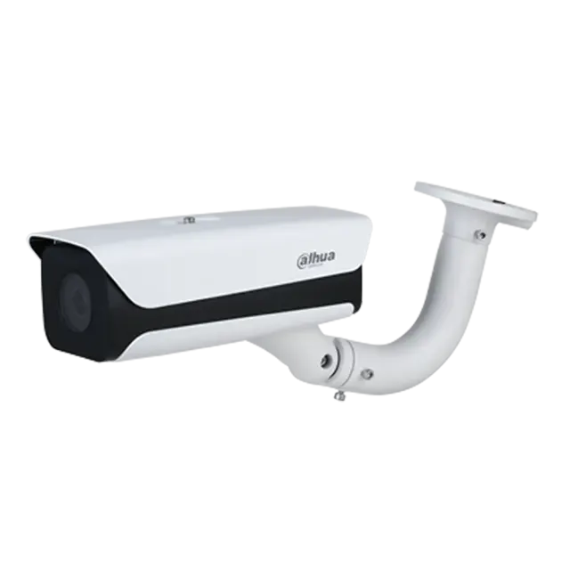 DHI-ITC415-PW6M-IZ-GN