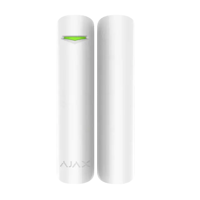 AJAX DoorProtect WH