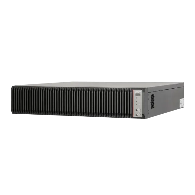 IVSS7108-1M