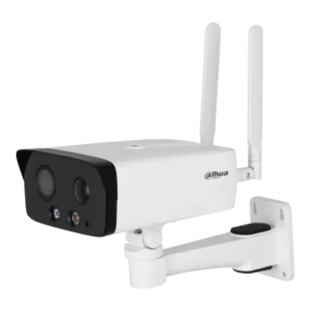 IPC-HFW3441DG-AS-4G-NL668EAU-B-0280B