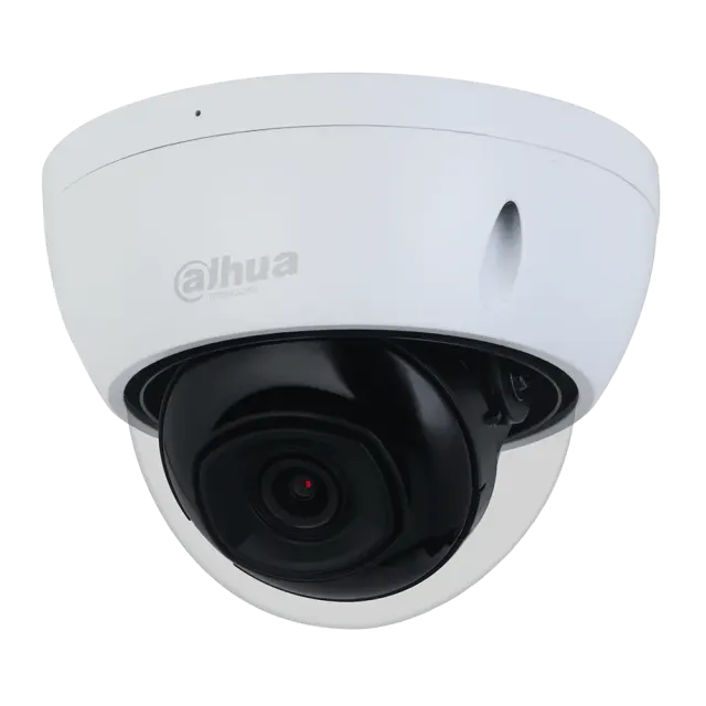 IPC-HDBW2541E-S-0280B