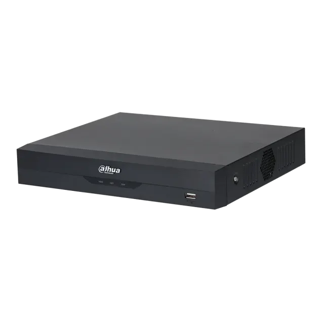 NVR2108HS-I2