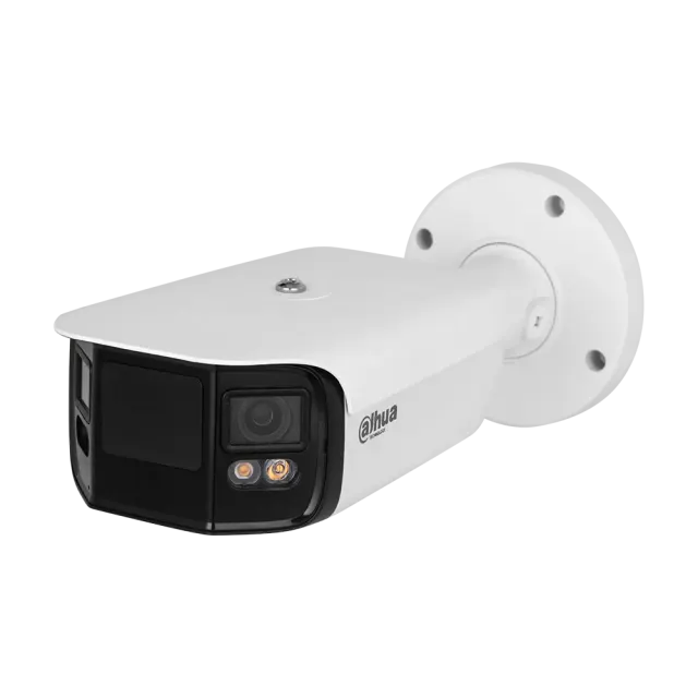 IPC-PFW5849-A180-E2-ASTE-0360B