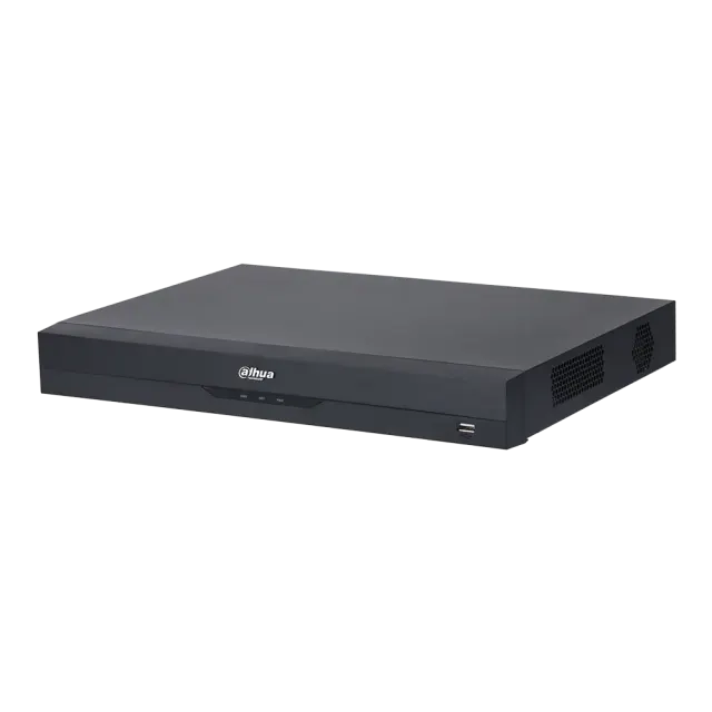 NVR5216-EI