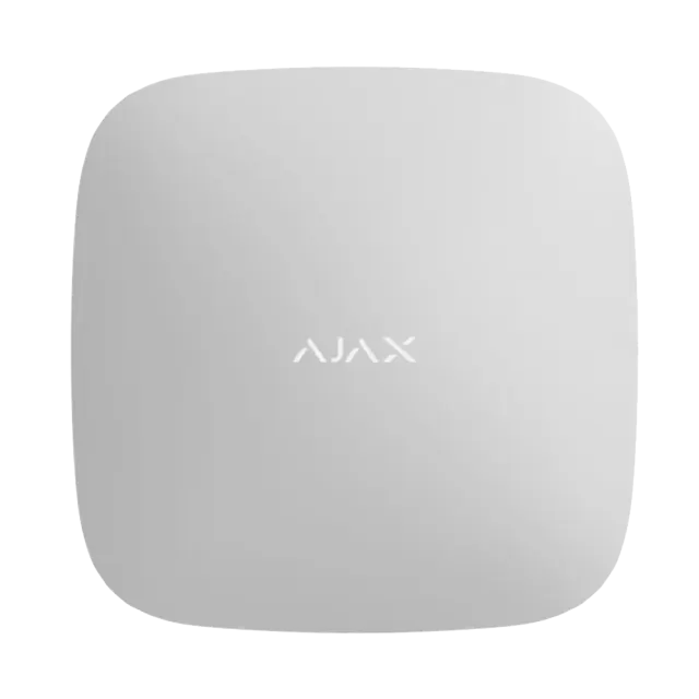 AJAX Rex WH