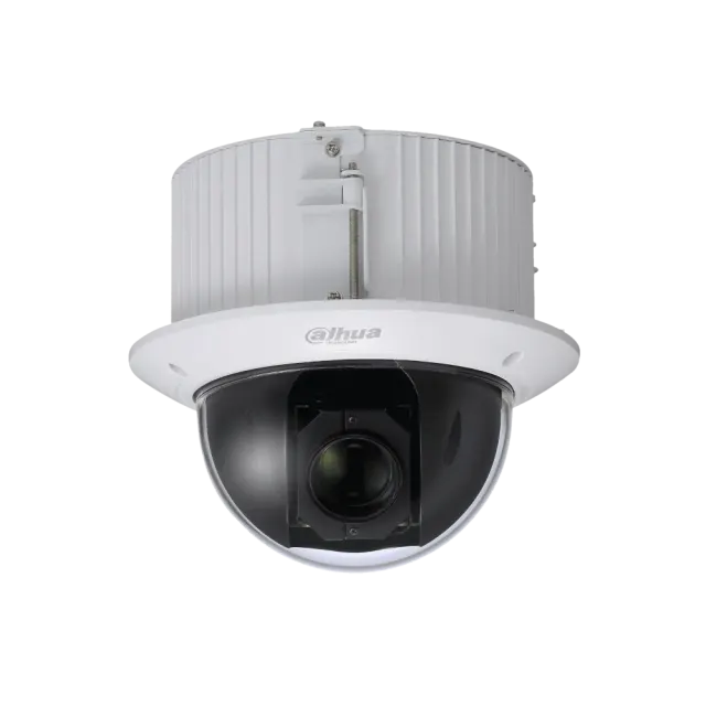 IPC-SD52C432GB-HNR