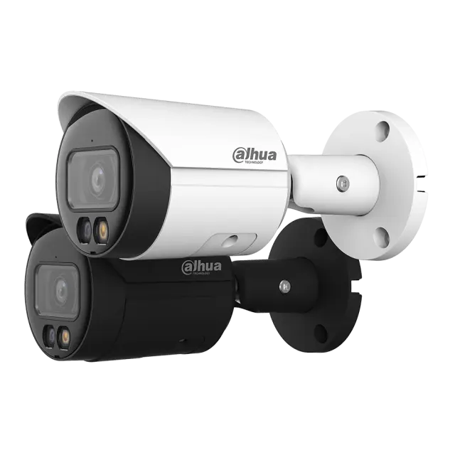 IPC-HFW2449S-S-IL-0280B