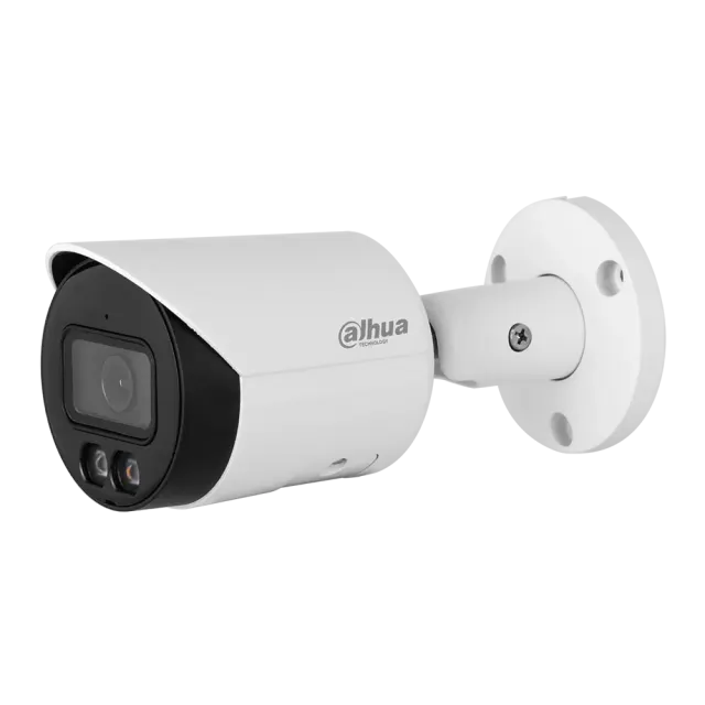IPC-HFW2449S-S-IL-0280B