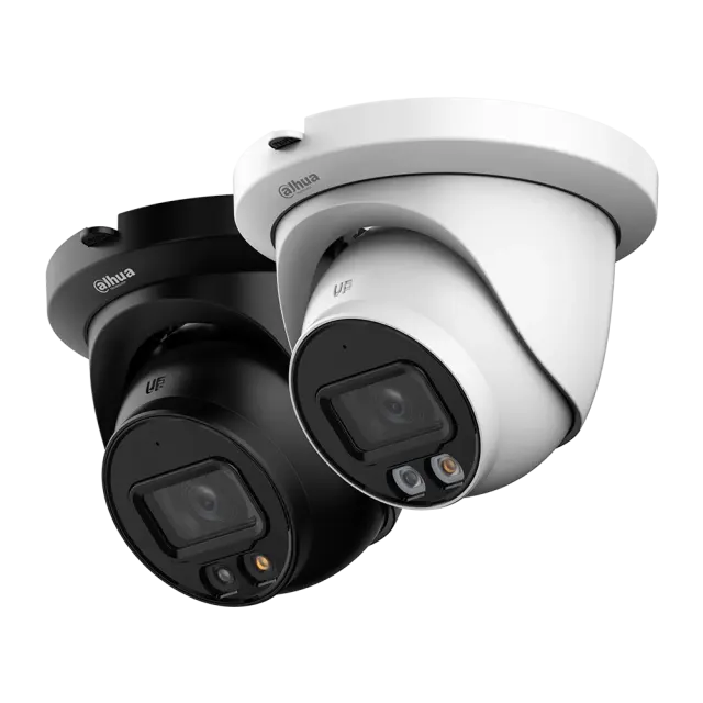 IPC-HDW2449TM-S-IL-0280B