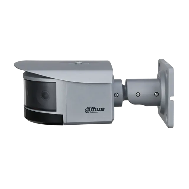 IPC-PFW83242-A180-S2