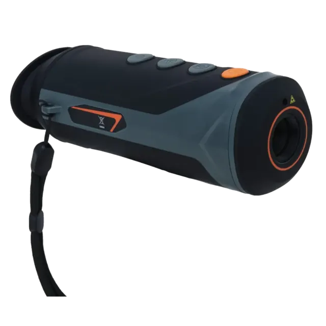 TPC-M20-B10-G