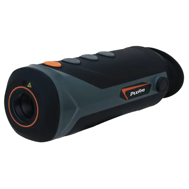 PFI-M20-B15-G