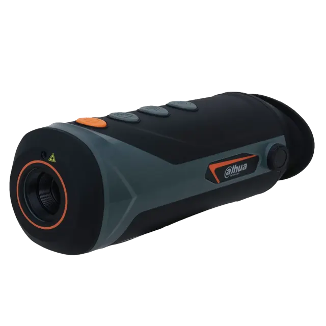 TPC-M20-B10-Y