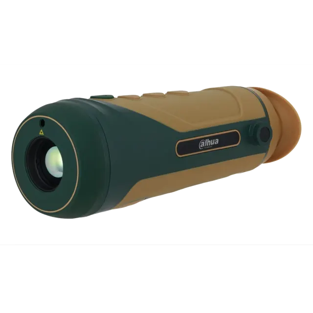TPC-M40-B25-Y