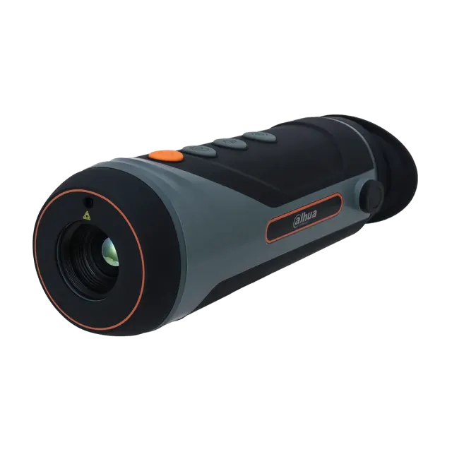 PFI-M40-B19-G