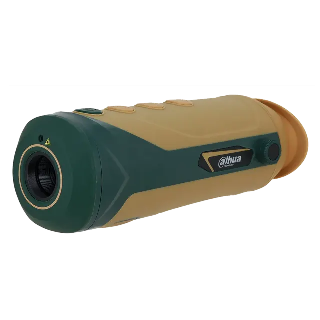 TPC-M60-B25-Y