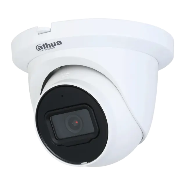 IPC-HDW2541TM-S-0280B