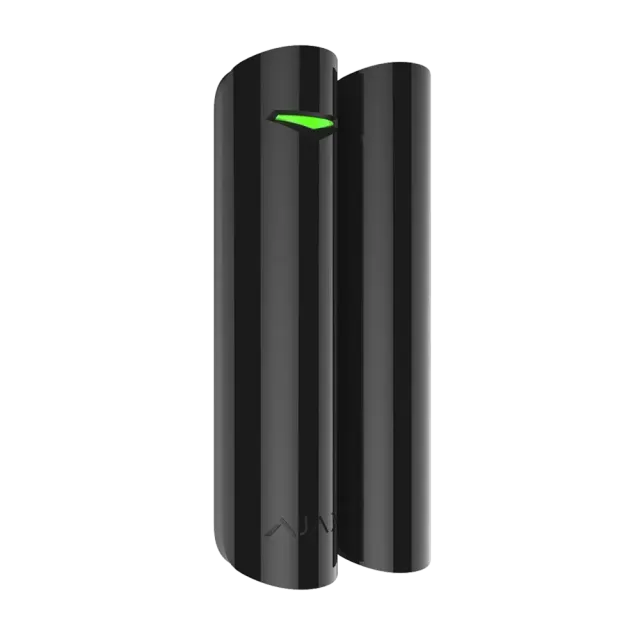 AJAX DoorProtect BL