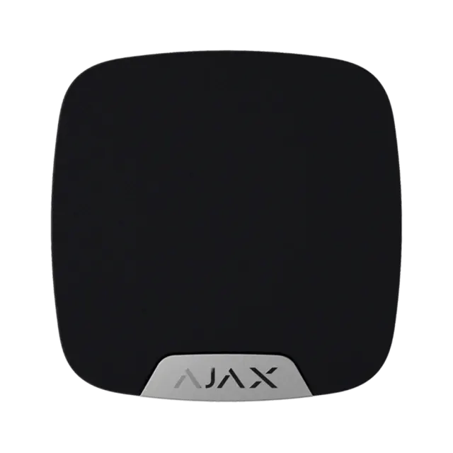 AJAX HomeSiren BL