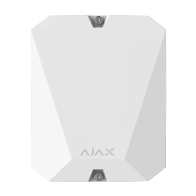 AJAX Multi Transmitter WH