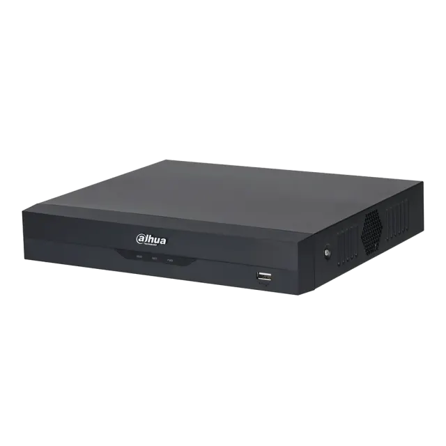 XVR5108HS-4KL-I3