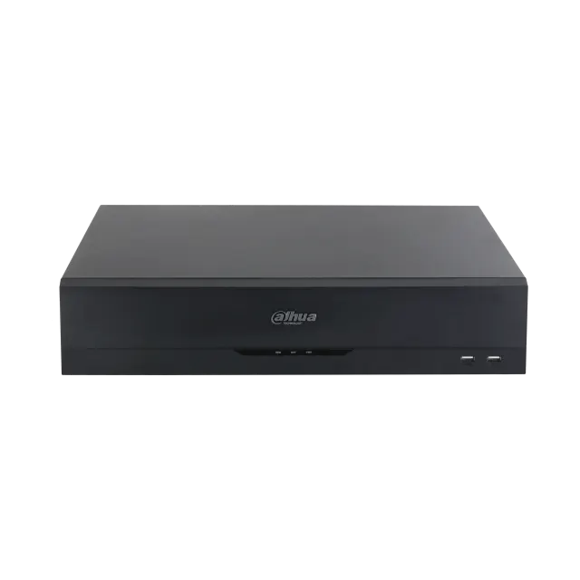 NVR5864-EI