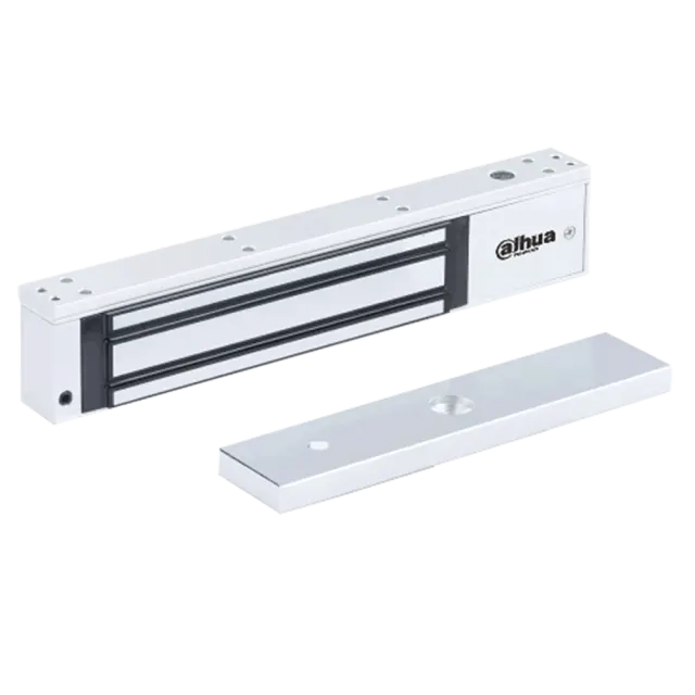 ASF280A