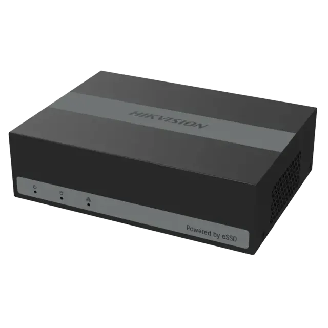 DS-E04HQHI-B