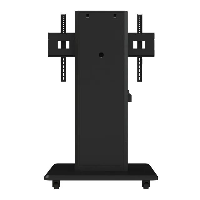 PKC-MS0B