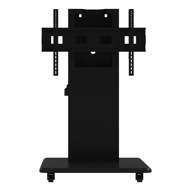 PKC-MS1B