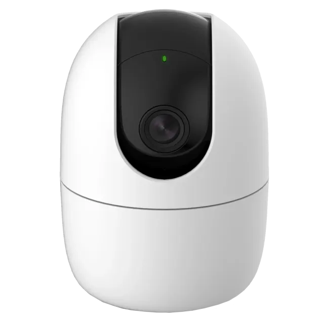 IPC-TA42P-L