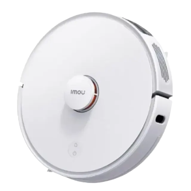 RV-L11
