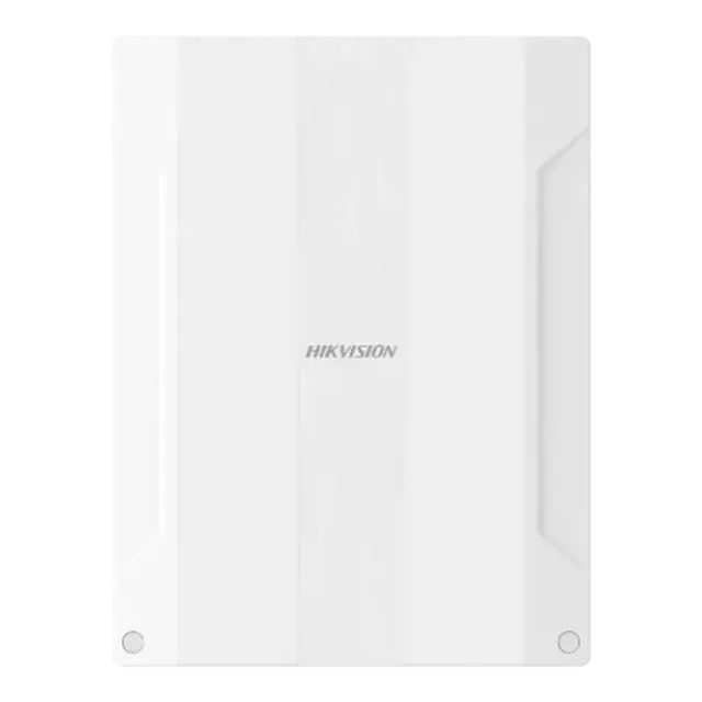 DS-PM1-I1602-WE