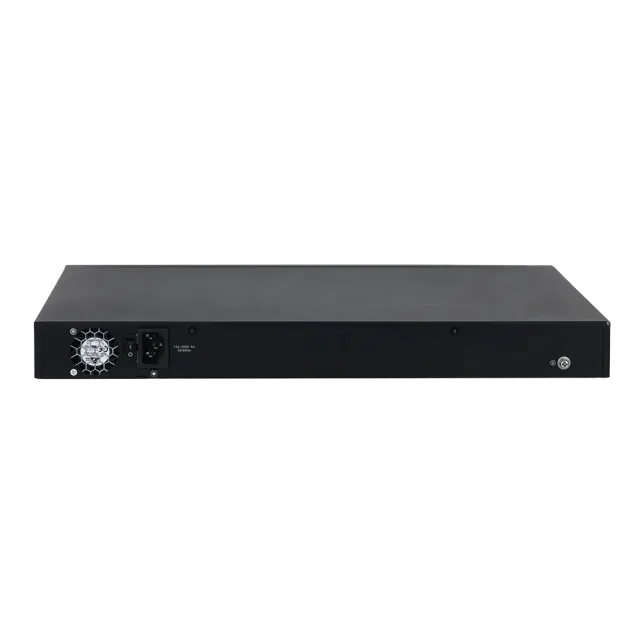S4101-16ET2GF-240-C