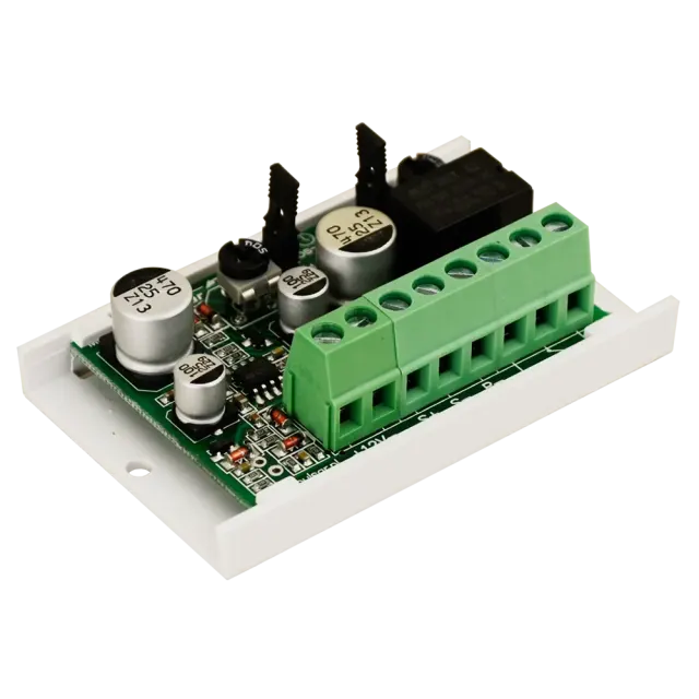 AWZ 526