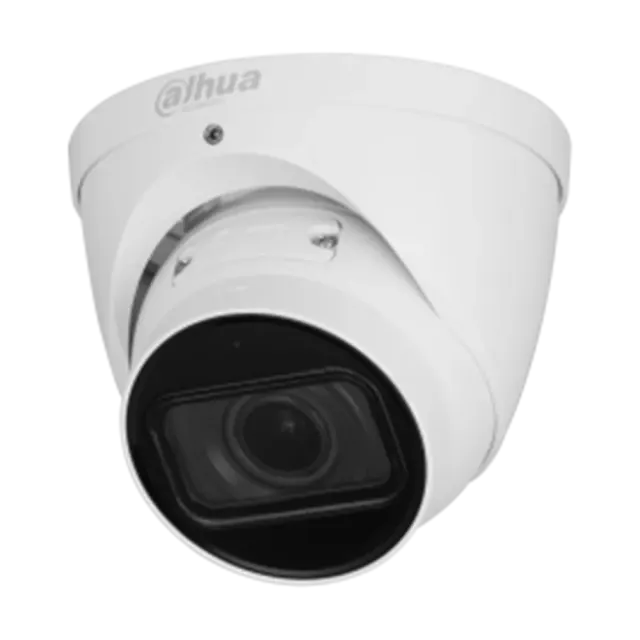 IPC-HDW2541T-ZS-27135