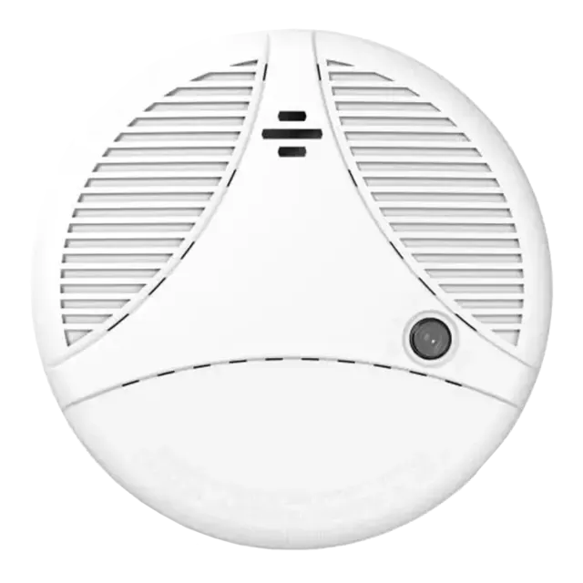 DS-PDCO-E-WE