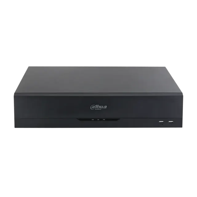 NVR5832-EI