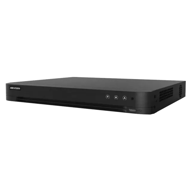 iDS-7208HUHI-M2/P