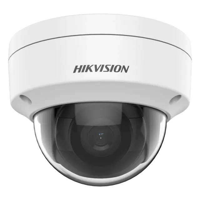 DS-2CD1143G2-I 2.8mm