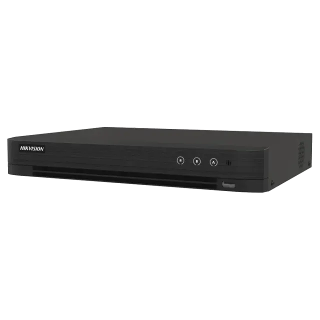 iDS-7204HUHI-M1/P