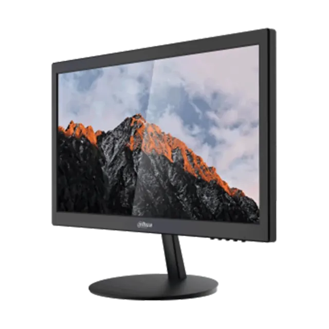 DHI-LM19-A200