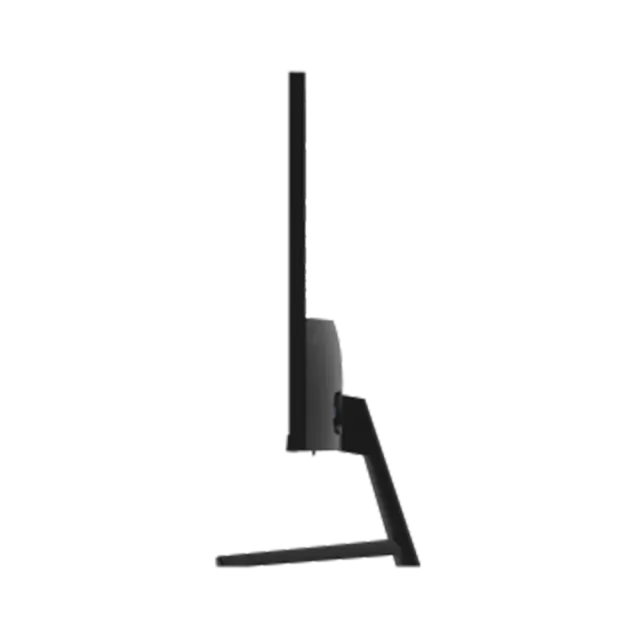 DHI-LM22-B200
