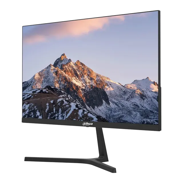 DHI-LM22-B200S