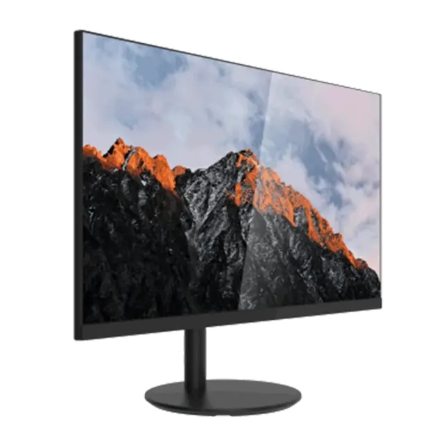 DHI-LM27-A200