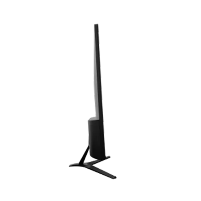DHI-LM27-B200