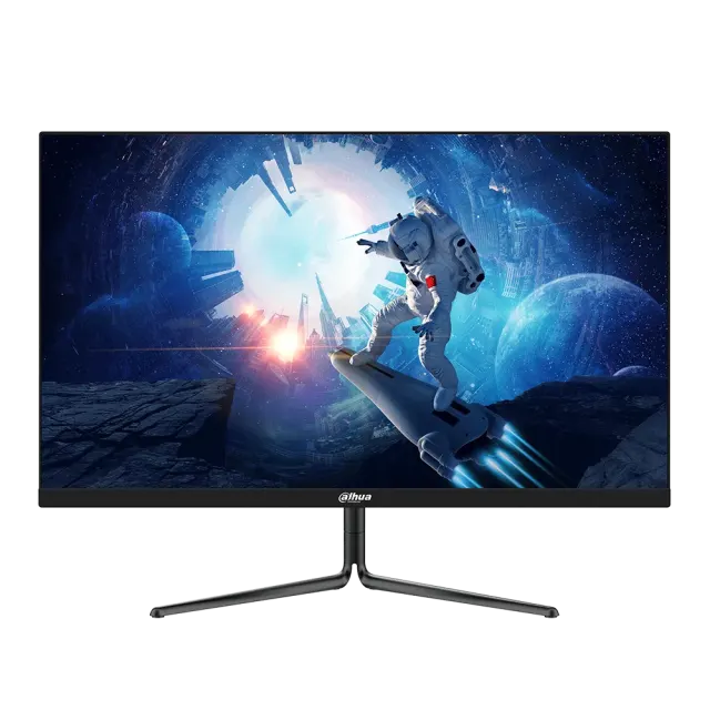 DHI-LM27-E231