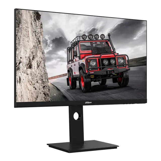 DHI-LM27-P301A