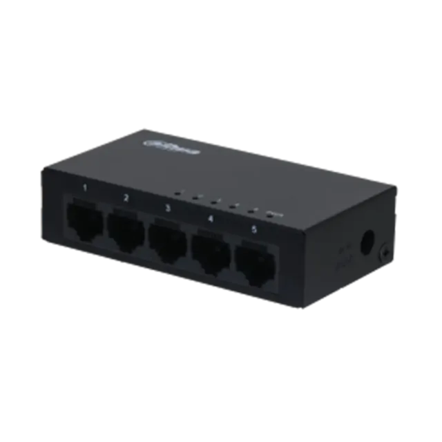 PFS3005-5GT